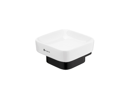 Nimco KIBO černá Mýdlenka Ki-14059K-90