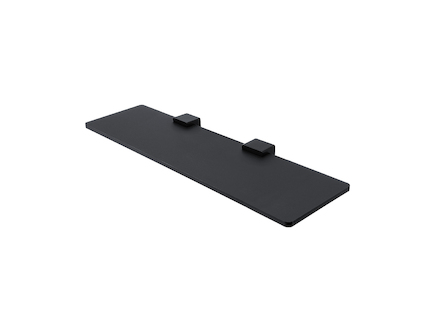 Nimco Kibo černá Police IXI, 50 cm Ki-X350-C-90