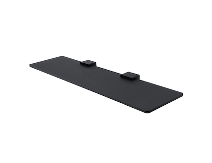Nimco Kibo černá Police IXI, 60 cm Ki-X360-C-90