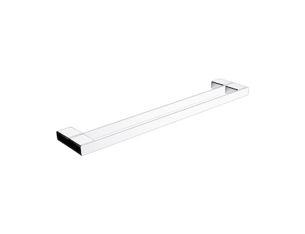 Nimco Kibo Držák na ručníky dvojitý, 48 cm Ki 14046D-26