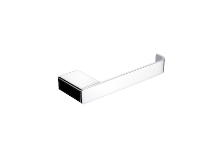 Nimco Kibo Držák na toaletní papír Ki 14055g-26