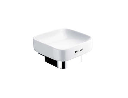 Nimco KIBO Mýdlenka Ki 14059K-26