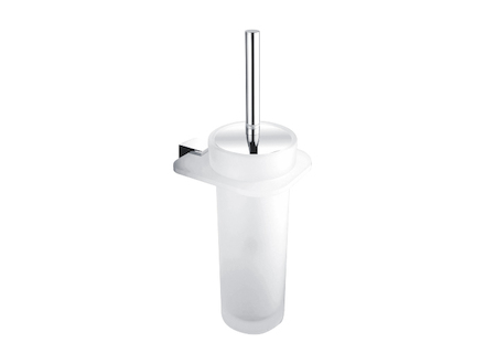 Nimco Kibo  Toaletní WC kartáč Ki X3-94W-26