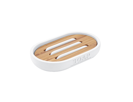 Nimco Kora Mýdlenka KO 24059-05