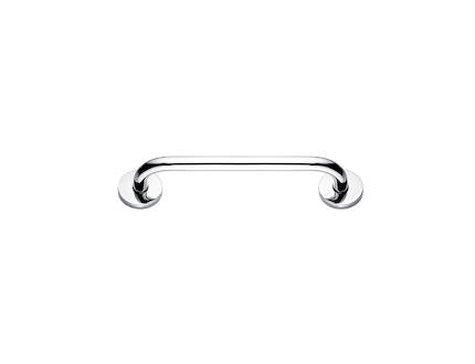 Nimco Madla Madlo 300x19 mm BM 3035-18