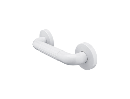 Nimco Madla Madlo plastové 230x35 mm BM 1035M-05