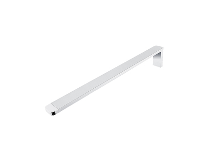 Nimco Maya Držák na ručníky, 37 cm MA 29097-26
