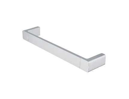 Nimco Maya Držák na ručníky, 46 cm MA 29046-26