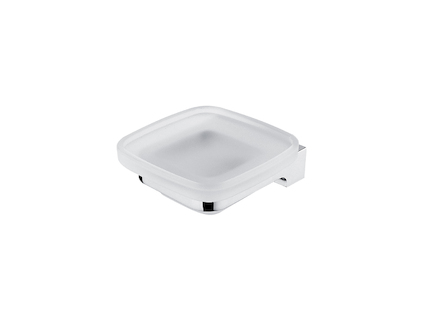 Nimco Maya Mýdlenka MA 29059C-26