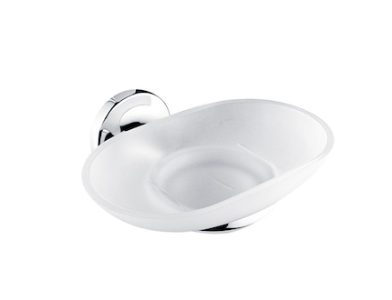 Nimco Monolit Mýdlenka MO 4059C-26