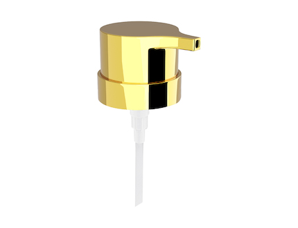 Nimco Náhradní díly Náhradní pumpička Eni 1028EN-G