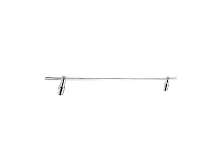 Nimco Náhradní díly Ohrádka k poličce, 42 cm UN 1001-26