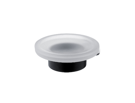 Nimco Nava Mýdlenka NA 28059W