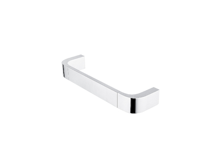 Nimco Nikau Držák na ručníky, 23 cm NK 30060-26