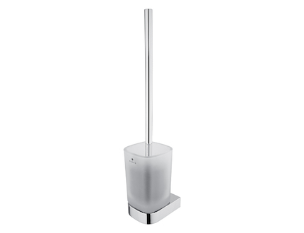 Nimco Nikau Toaletní WC kartáč NK 30094CN-26