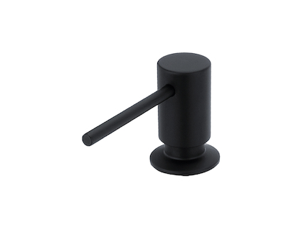 Nimco Ostatní doplňky Vestavěný dávkovač, pumpa 35 mm UNC 4031V-90