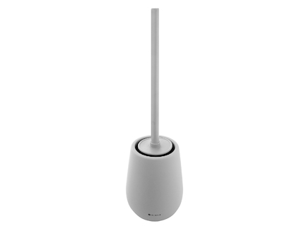 Nimco TABO Toaletní WC kartáč TA 3194-04
