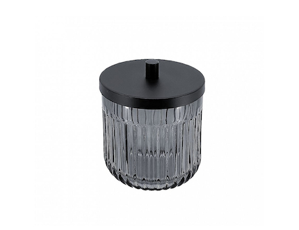 Nimco TIMO Dóza na kosmetické tampóny TIC 51-90