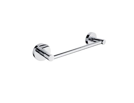 Nimco UNIX Držák na ručníky, 35,5 cm UN 13035-26