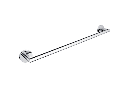 Nimco Unix Držák na ručníky, 66 cm UN 13061A-26