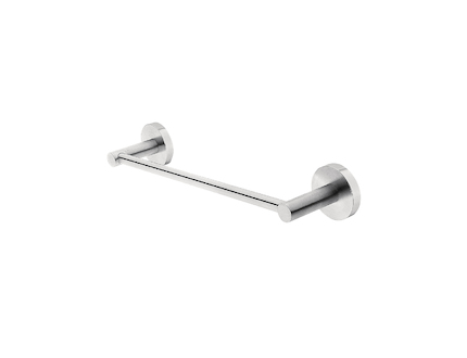 Nimco Unix nerez Držák na ručníky, 36 cm UNM 13035-10