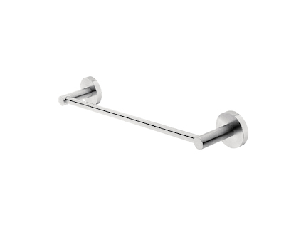 Nimco Unix nerez Držák na ručníky, 51 cm UNM 13046-10
