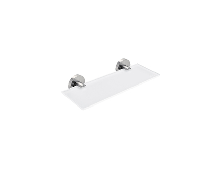 Nimco Unix nerez Police, 30 cm UNM 13091B-30-10