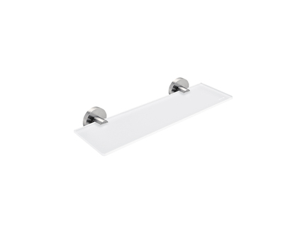 Nimco Unix nerez Police, 40 cm UNM 13091B-40-10