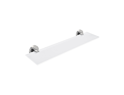 Nimco Unix nerez Police, 50 cm UNM 13091B-50-10