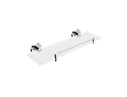 Nimco Unix Police s ohrádkou, 40 cm UN 13091BX-40-26