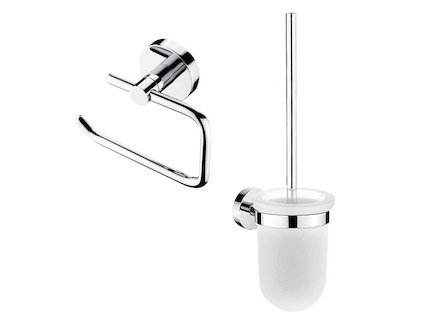 Nimco UNIX Sada k WC UN set-94WN-26