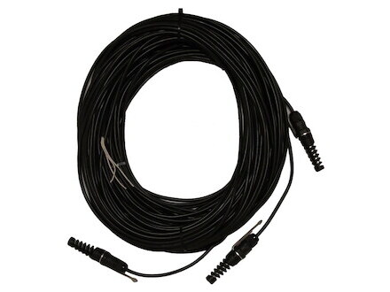 NORIA sondy 10m