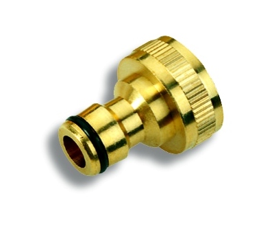 Novaservis Adaptér 3/4