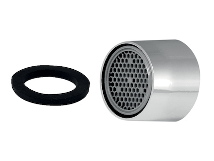 Novaservis Aerátor baterie 96713 a 70710 PER/96713,0