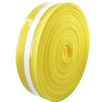 Novaservis Dilatační, pěnová, polyethylenová páska TB50