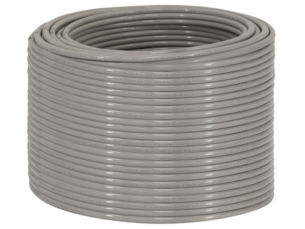 Novaservis F-Comfort trubka PERT EVOH 5vrstvá FCPERT17250