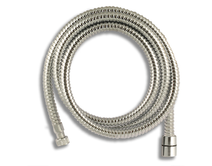 Novaservis Hadice zlato H/8045,Z