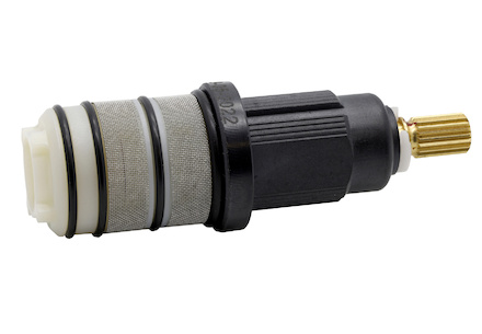 Novaservis Kartuše pro termostatické baterie METALIA 58 CTERM/58920