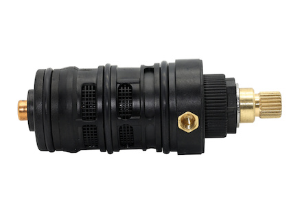 Novaservis Kartuše pro termostatické baterie TITANIA Pure CTERM/90360