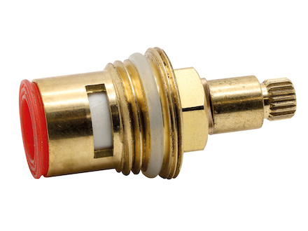 Novaservis Keramický ventil pro baterii 90360 V/90360