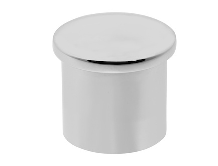 Novaservis Knoflík přepínače 71020 chrom KPR/71020,0