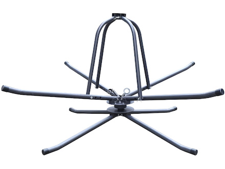 Novaservis Odvíječ trubek FPFA