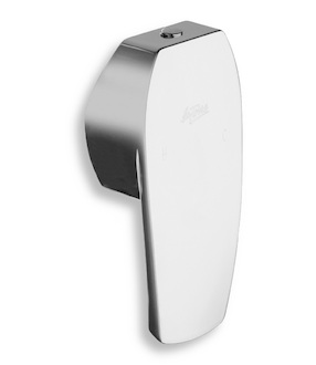 Novaservis Páka baterie 31050 P/31050,0