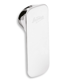 Novaservis Páka Laghi 44020 chrom P/44020,0