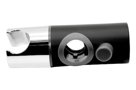 Novaservis Posuvný držák sprchy pro SET042,5 JP/SET042,5