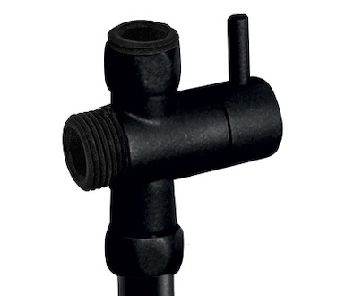Novaservis Přepínač k SET042,5 PR/SET042,5