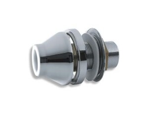 Novaservis Průchod vanou 3045 satino PVAN,9