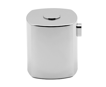 Novaservis Rukojeť pro termostatické baterie METALIA 58 R/58920T,0