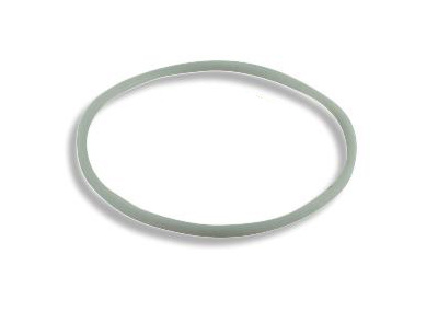 Novaservis Silonový kroužek ramene 56081 SKR/56081