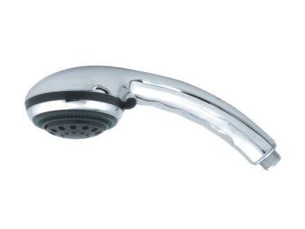 Novaservis Sprchová růžice 4-polohová chrom RU/RELAX,0